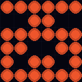 34.24.129.99
