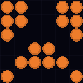 34.24.13.147