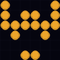 34.24.13.243