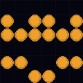34.24.13.35