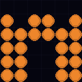 34.24.13.40