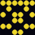 34.24.13.46