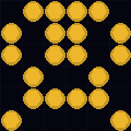 34.24.13.73