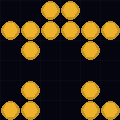 34.24.13.75
