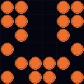 34.24.13.80