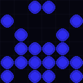 34.24.130.136