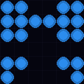34.24.130.239