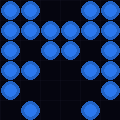 34.24.130.71
