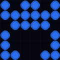 34.24.130.76