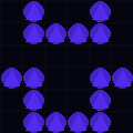 34.24.131.124