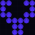 34.24.131.173