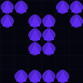 34.24.131.200