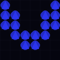 34.24.131.203