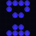 34.24.131.211
