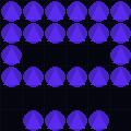 34.24.131.215
