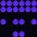 34.24.131.216
