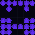 34.24.131.230