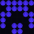 34.24.131.238