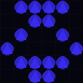 34.24.131.24