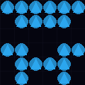 34.24.131.253
