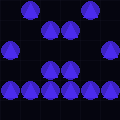 34.24.131.40