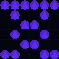 34.24.131.50