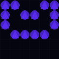34.24.131.58