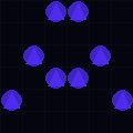 34.24.131.59