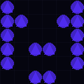 34.24.131.60