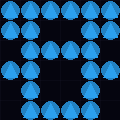 34.24.131.70
