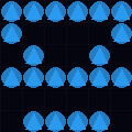 34.24.131.77