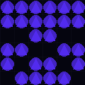 34.24.131.88