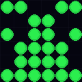 34.24.133.151