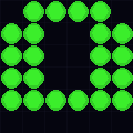 34.24.133.201