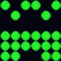 34.24.133.4