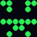 34.24.133.7