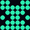 34.24.133.78