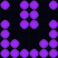 34.24.134.136