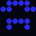 34.24.134.71