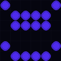 34.24.134.76