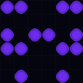 34.24.134.78