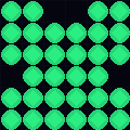 34.24.136.100