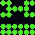 34.24.136.104