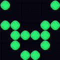 34.24.136.110