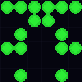 34.24.136.119