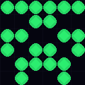 34.24.136.149
