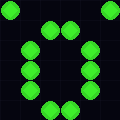 34.24.136.151