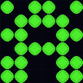 34.24.136.155