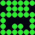 34.24.136.199