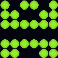 34.24.136.200